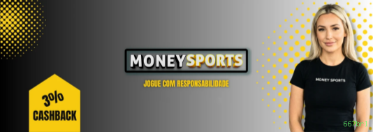 Depositar 667brl