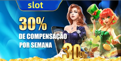 Apostas Esportivas 667brl