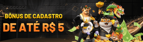 Fortune Ox Slot