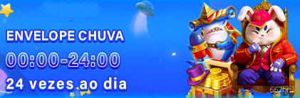 Estratégia Fortune Ox