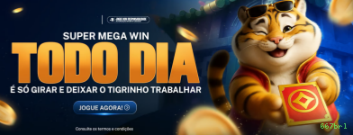 Fortune Rabbit vs Tiger
