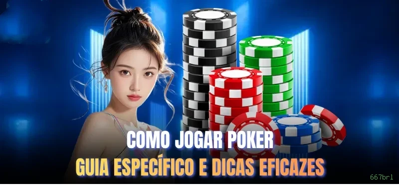 Fortune Tiger Slot 667brl