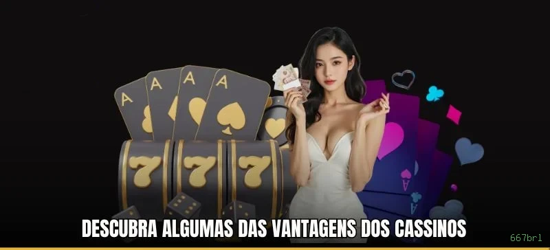 Fortune Tiger Dicas