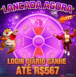 Spribe