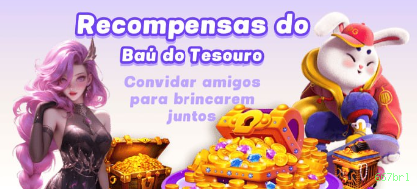 Proteção de Dados