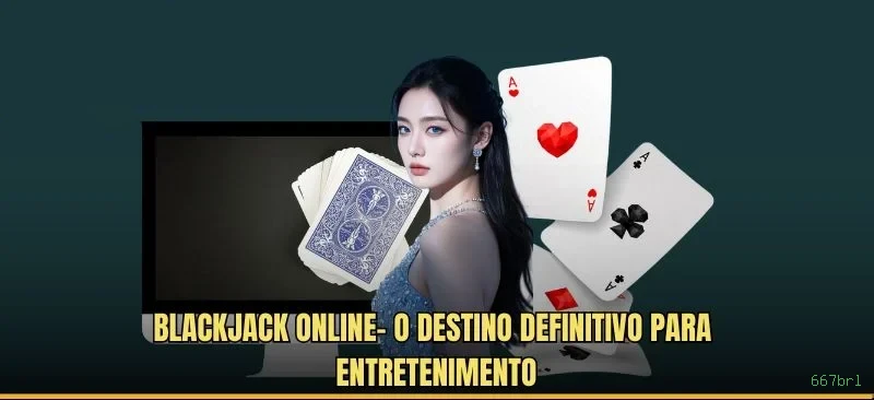 667brl Plataforma