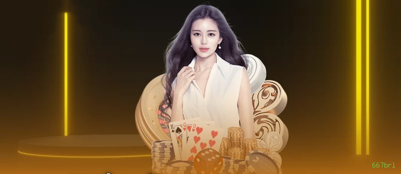 Dicas de Slots 667brl