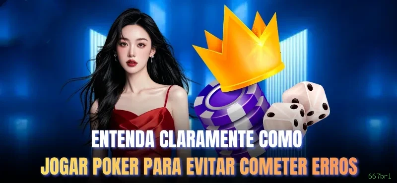 Slots Online 667brl