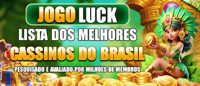 667brl Plataforma