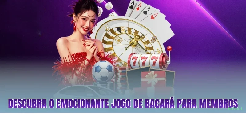 Sugar Rush Slot