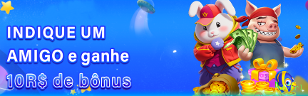 Crash Games 667brl - Multiplicadores até 1000x e Ganhos Rápidos